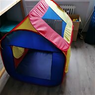 kinderball gebraucht kaufen