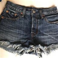 levis 529 damen gebraucht kaufen