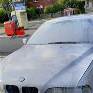 bmw e46 innenraum gebraucht kaufen