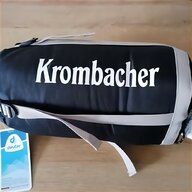 deuter lite gebraucht kaufen