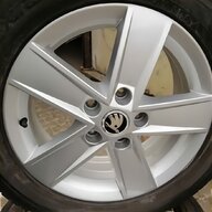 vectra c original felgen gebraucht kaufen