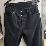 levis 501 vintage gebraucht kaufen