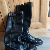 reitstiefel herren gebraucht kaufen