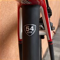 specialized tarmac gebraucht kaufen