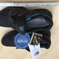 salomon speedcross 2 gebraucht kaufen