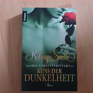 karpfen buch gebraucht kaufen