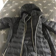 michael kors jacke gebraucht kaufen