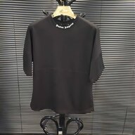 chanel shirt gebraucht kaufen