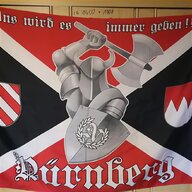 banner fahne gebraucht kaufen