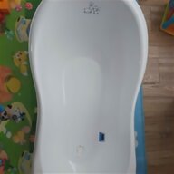 mini badewanne gebraucht kaufen