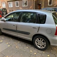 honda jazz gebraucht kaufen