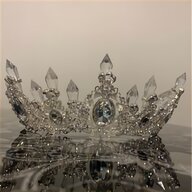 diadem strass gebraucht kaufen