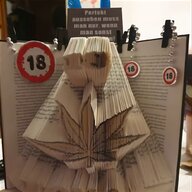 origami buch gebraucht kaufen