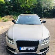 rs5 original gebraucht kaufen