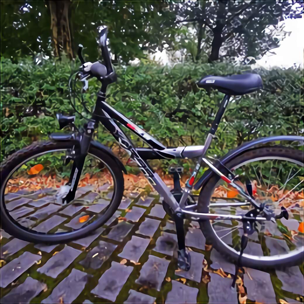 pegasus fahrrad gebraucht