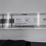 tv halterung gebraucht kaufen