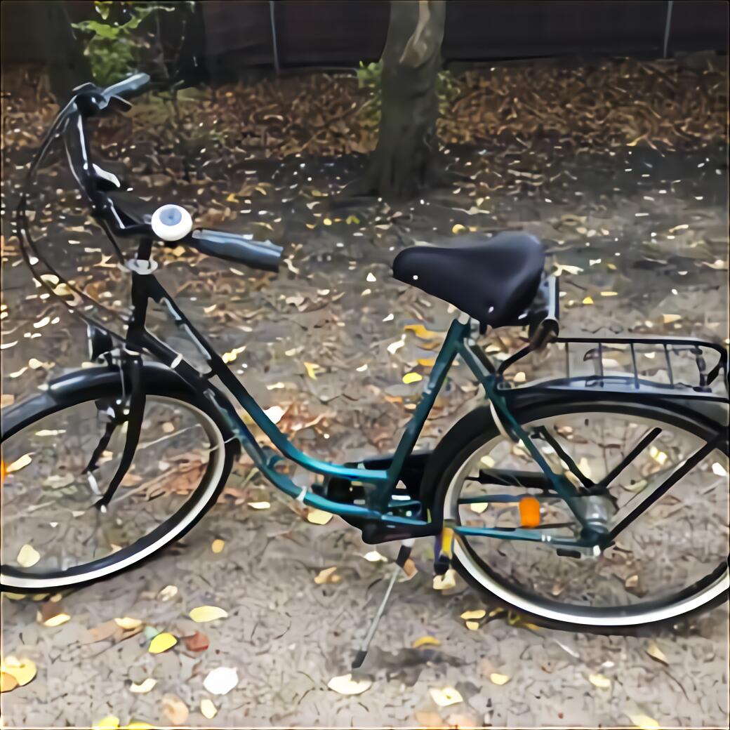 Fahrrad 26 Winora gebraucht kaufen! Nur 3 St. bis 70