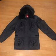 canada goose gr m gebraucht kaufen