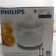 philips dis 2221 gebraucht kaufen