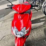 kymco 125 auspuff gebraucht kaufen