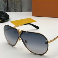 porsche sonnenbrille gebraucht kaufen