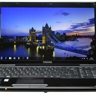 toshiba satellite zubehor gebraucht kaufen