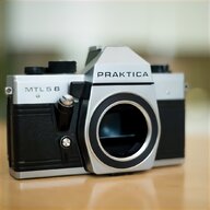 mamiya rz objektiv gebraucht kaufen