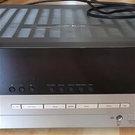 harman kardon pm gebraucht kaufen