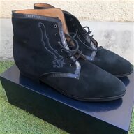 zanotti gebraucht kaufen