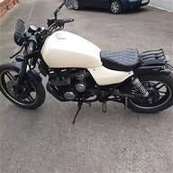 honda cbx 1000 pro link gebraucht kaufen