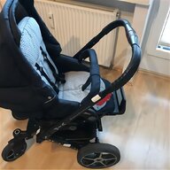 bellybutton kinderwagen gebraucht kaufen