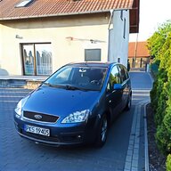 ford c max kombi gebraucht kaufen