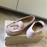 nike ballerina gebraucht kaufen