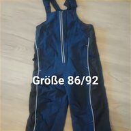 ski overall gebraucht kaufen