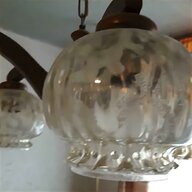 lampe eiche rustikal gebraucht kaufen