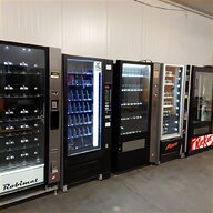 trommelautomat gebraucht kaufen