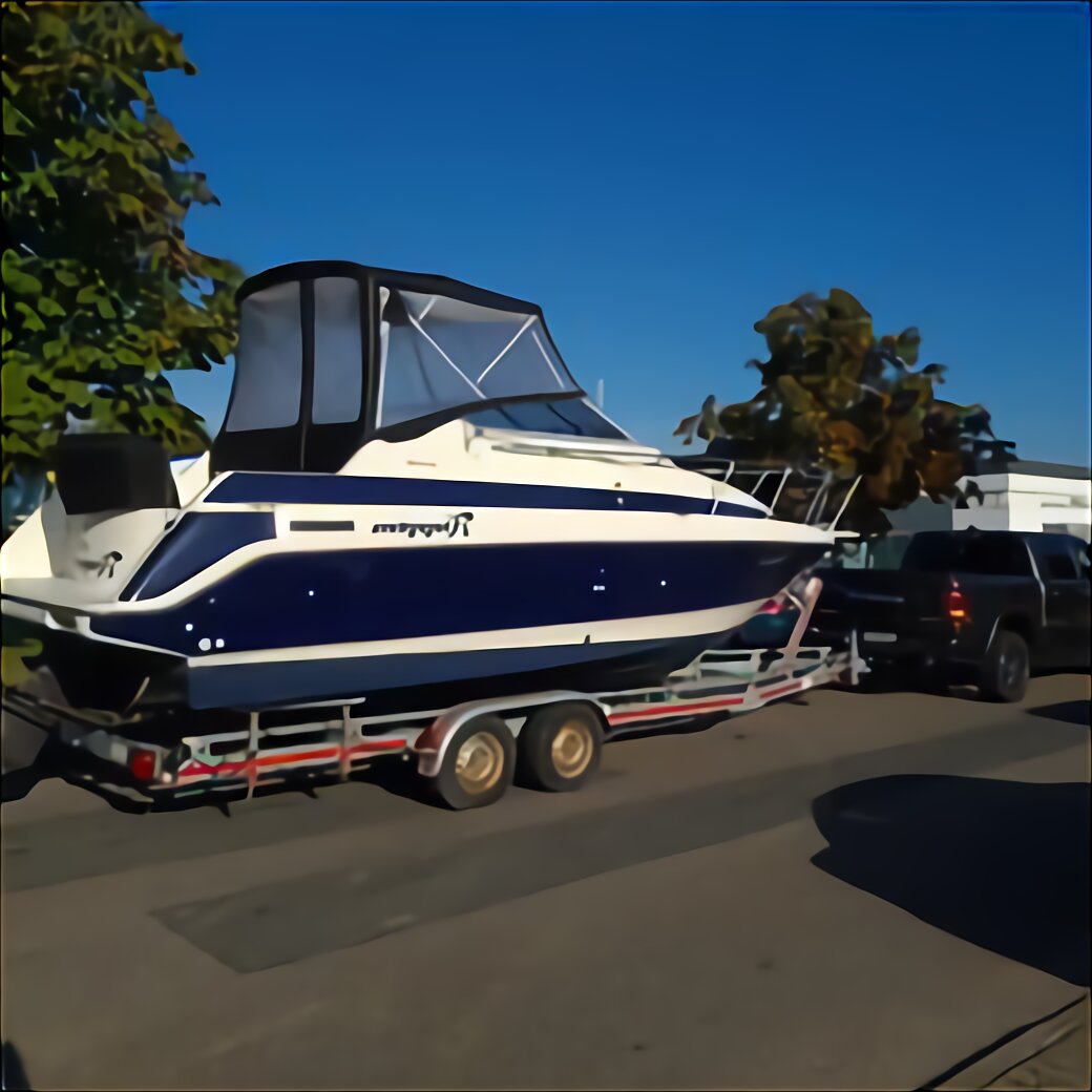 persenning segelboot gebraucht