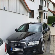 audi a4 b8 2 0 tdi gebraucht kaufen