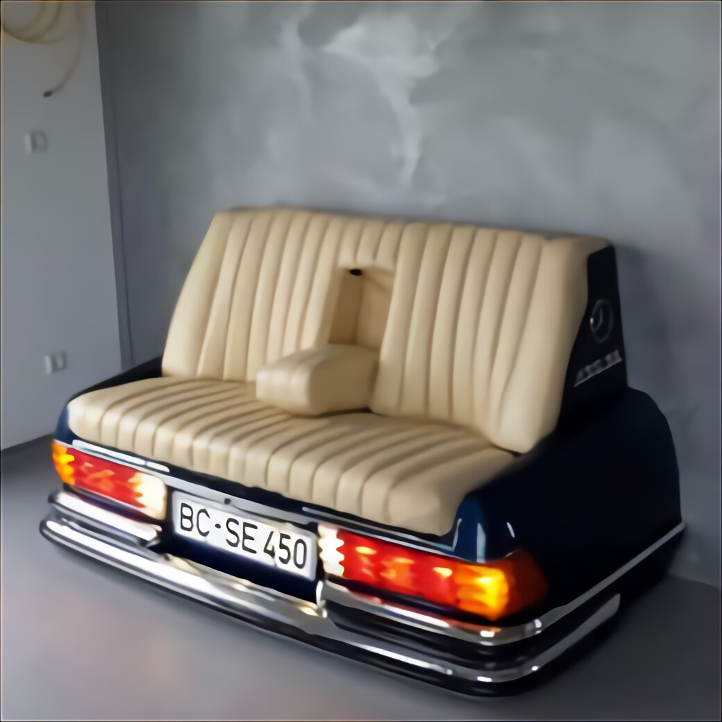 Mercedes 300 Sl Cabrio Oldtimer gebraucht kaufen! Nur 4 St ...