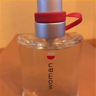 s oliver parfum woman gebraucht kaufen