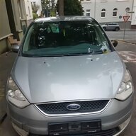 ford s max kotflugel gebraucht kaufen