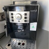 delonghi ecam 26 455 gebraucht kaufen