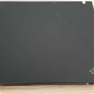 lenovo t430 gebraucht kaufen