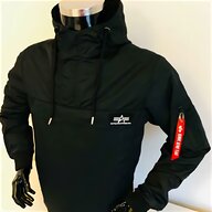 motorrad lederjacke schwarz gebraucht kaufen