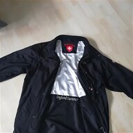 superdry jacke gebraucht kaufen