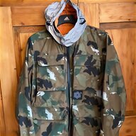 field jacket gebraucht kaufen