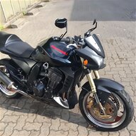 gsxr 1000 kupplung gebraucht kaufen