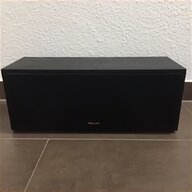 klipsch gebraucht kaufen