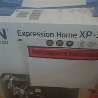 kundendisplay epson gebraucht kaufen