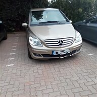 mercedes e klasse baujahr 2008 gebraucht kaufen